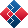 Логотип компании ПермСтройИнжиниринг