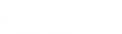 Логотип компании НОРМАТИВ