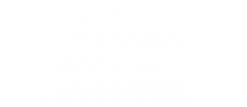 Логотип компании Центурион