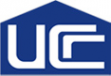 Логотип компании Инстройгаз