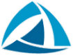 Логотип компании Центр сертификации и экспертизы промышленной безопасности