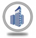 Логотип компании Стройкомплекс