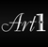 Логотип компании ART-ПРОЕКТ
