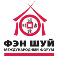 Логотип компании Сань Юань