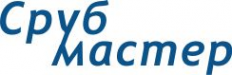 Логотип компании Срубмастер