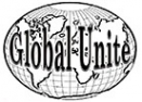 Логотип компании Глобал Юнайт