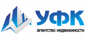 Логотип компании Уральская финансовая корпорация