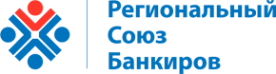 Логотип компании РСБ-Недвижимость