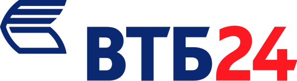 Логотип компании ЖБК-Инвест