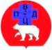 Логотип компании Пермский Центр Сертификации