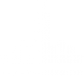Логотип компании Green plaza