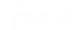 Логотип компании Вега