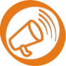 Логотип компании Радар