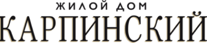 Логотип компании Новые Ераничи