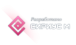 Логотип компании Космополит