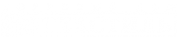 Логотип компании Текстиль-Пермь