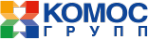 Логотип компании ГЛАЗОВСКИЙ КОМБИКОРМ