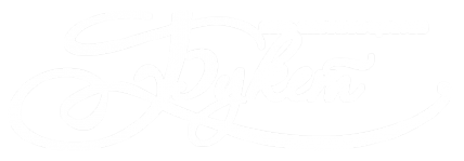 Логотип компании Букет