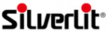 Логотип компании Silverlit
