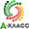 Логотип компании АСК-партнер