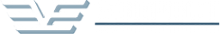 Логотип компании SKOREX