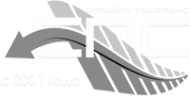 Логотип компании Стройпутьсервис