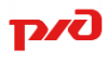 Логотип компании Пермь-2