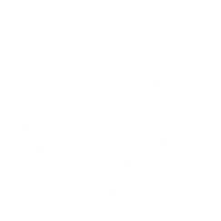 Логотип компании Компания по аренде яхт