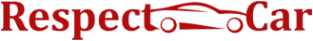 Логотип компании Респекткар