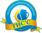 Логотип компании Тис`с