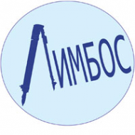 Логотип компании Лимбос