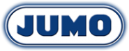 Логотип компании Юмо