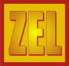 Логотип компании ЗЕВС электрика