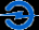 Логотип компании ЭнергоЦентр