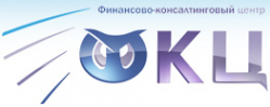 Логотип компании Финансово-консалтинговый центр