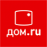 Логотип компании АКБ Урал ФД