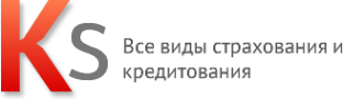 Логотип компании Кредитно-страховой союз