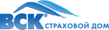 Логотип компании Балатовское