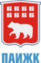 Логотип компании Пермское агентство по ипотечному жилищному кредитованию