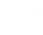 Логотип компании МОМЕНТУМ