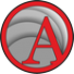 Логотип компании Актив