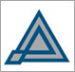 Логотип компании Парма-Менеджмент