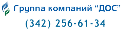 Логотип компании Пермский экологический информационный Центр