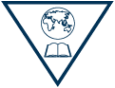 Логотип компании Геолит