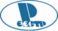 Логотип компании Реестр АО филиал Пермская регистрационная компания
