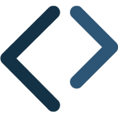 Логотип компании Современные решения