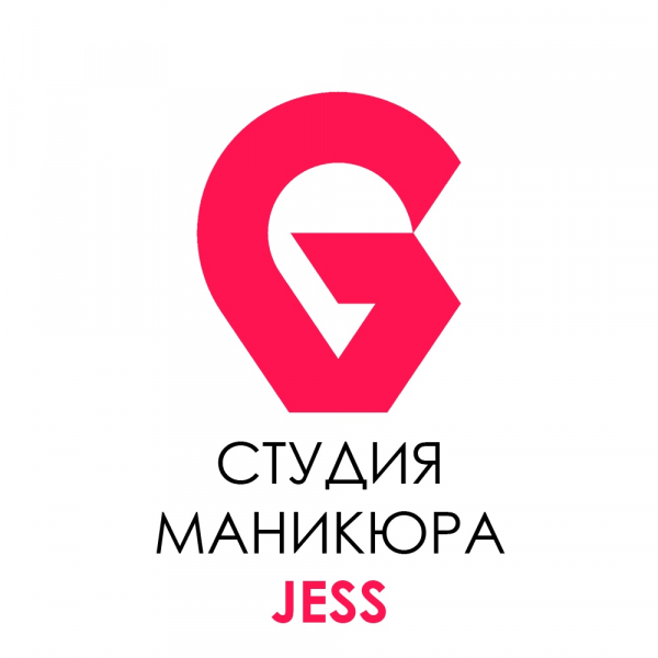 Логотип компании Jess