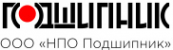 Логотип компании ИП Поляков ПН