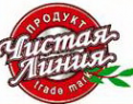 Логотип компании Компания ООО «Полезные продукты»