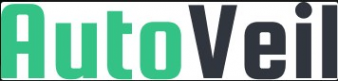Логотип компании AutoVeil